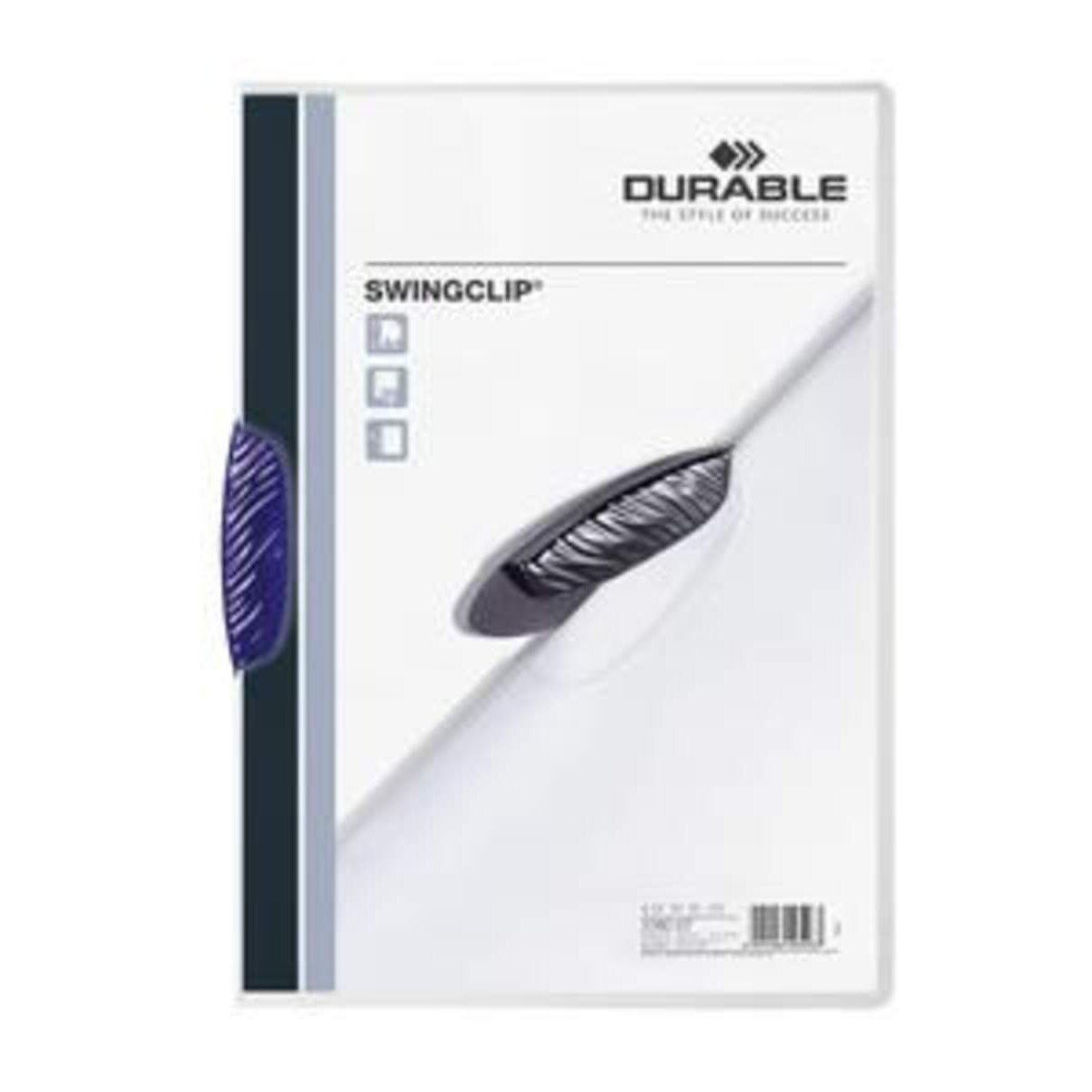 durable-226007-klemm-mappe-swingclip-3743D6451.jpg