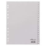 durable-652210-register-mit-gepraegtenr-3EA6A0A41.jpg