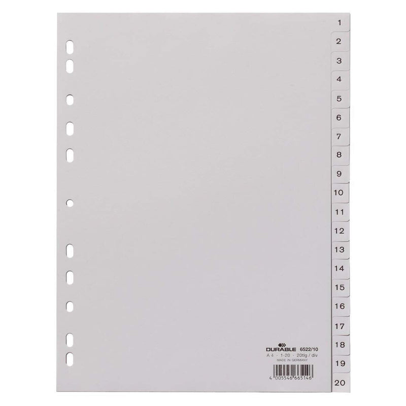 durable-652210-register-mit-gepraegtenr-3EA6A0A41.jpg