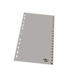 durable-652210-register-mit-gepraegtenr-3EA6A0A42.jpg