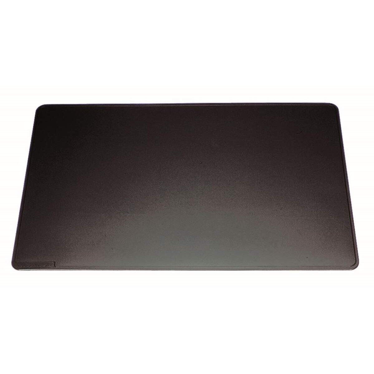 durable-710301-schreibunterlage-mit-dekorrille-749503D91.jpg