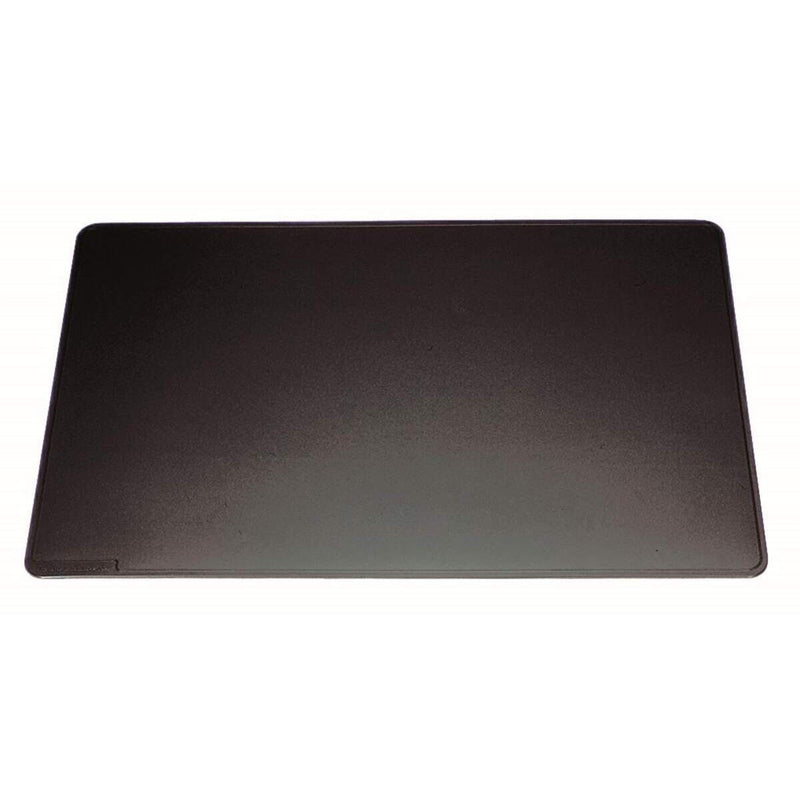 durable-710301-schreibunterlage-mit-dekorrille-749503D91.jpg