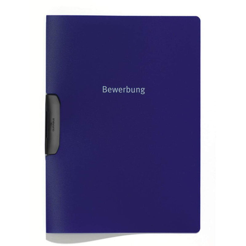 durable-bewerbungsmappe-duraswing-dunkelblau-9246EF591.jpg
