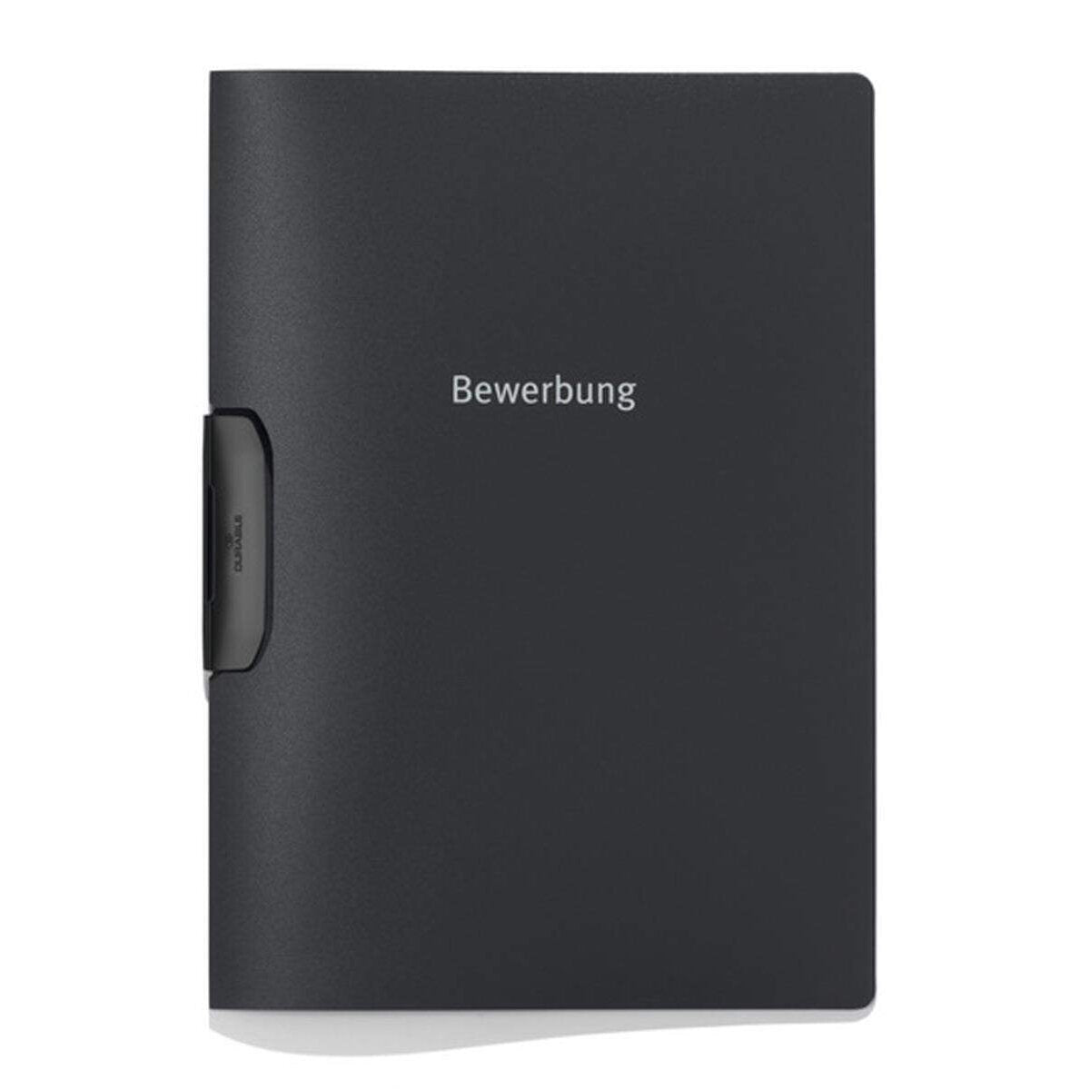 durable-bewerbungsmappe-duraswing-schwarz-0402E7CF1.jpg