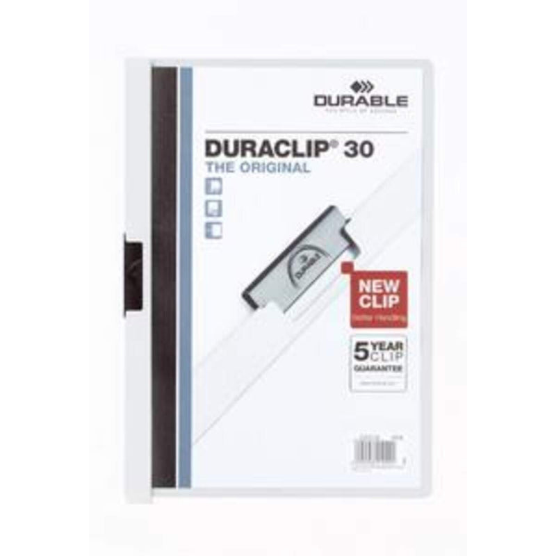 durable-klemm-mappe-duraclip-30-9192C8BC1.jpg