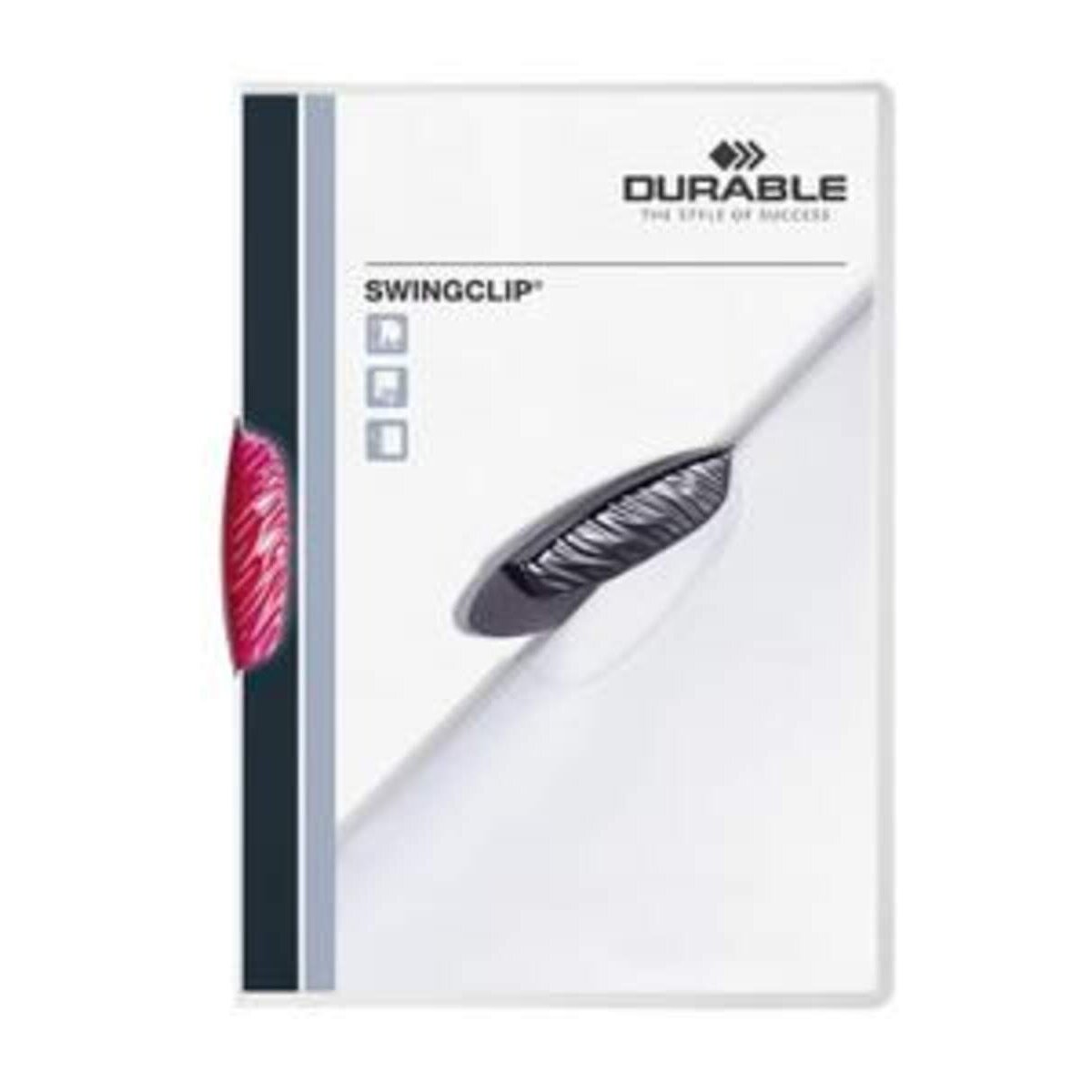 durable-klemm-mappe-swingclip-purpur-61D3CFB51.jpg