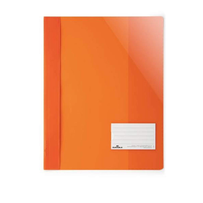 durable-sichthefter-a4-extra-stark-EE7B8F651.jpg
