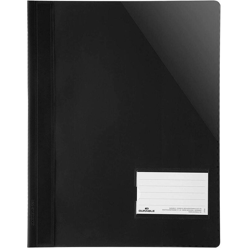 durable-sichthefter-a4-extra-stark-F8168AAE1.jpg