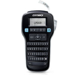 dymo-labelmanger-160-beschriftungsgeraet-qwertz-D5DA01F71.jpg