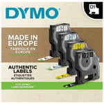 dymo-labelmanger-160-beschriftungsgeraet-qwertz-D5DA01F75.jpg
