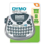 dymo-letratag-100t-beschriftungsgeraet-qwertz-1FA2D9092.jpg