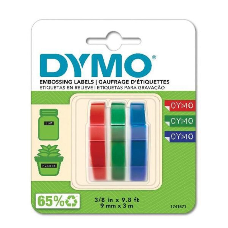 dymo-praegeband-glaenzend-rot-blau-F9D1E9F81.jpg