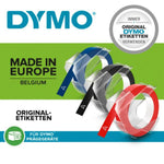 dymo-praegeband-glaenzend-rot-blau-F9D1E9F82.jpg