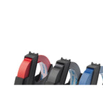dymo-praegeband-glaenzend-rot-blau-F9D1E9F83.jpg