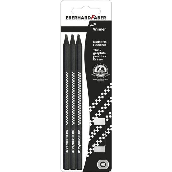eberhard-faber-bleistifte-mit-radierer-0D72D8981.jpg