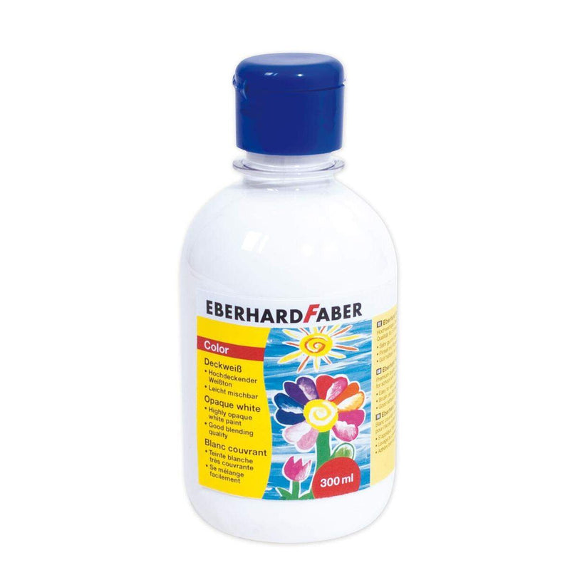 eberhard-faber-deckweiss-300-ml-962D0BDD1.jpg
