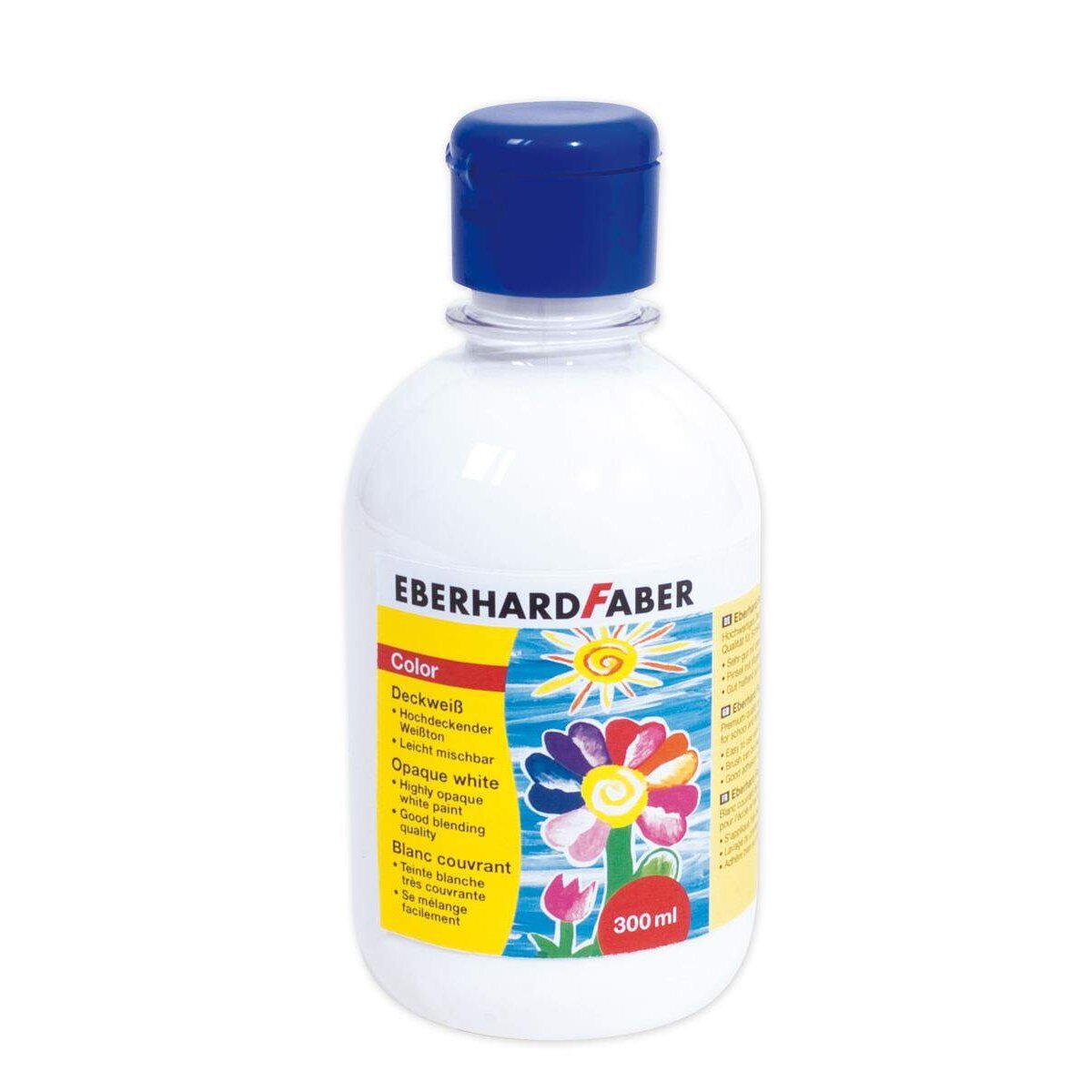 eberhard-faber-deckweiss-300-ml-962D0BDD1.jpg
