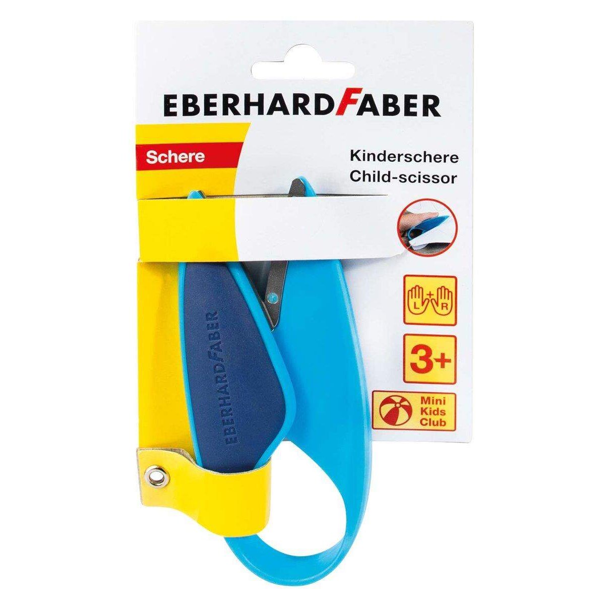 eberhard-faber-kinderschere-optimal-zum-51355FA92.jpg