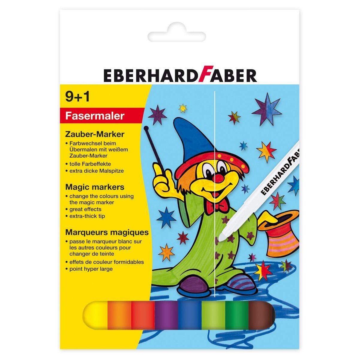 eberhard-faber-mini-kids-club-0B7EFCC32.jpg