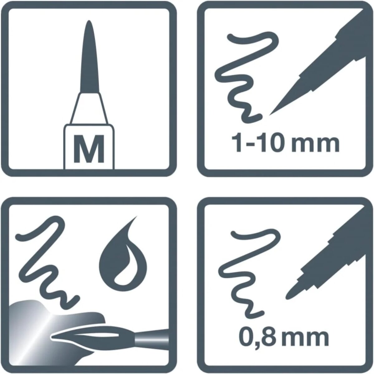 eberhard-faber-mixed-media-set-B58F1DC63.jpg