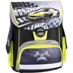 eberhard-faber-schulranzenset-race-car-3FA15CBD2.jpg