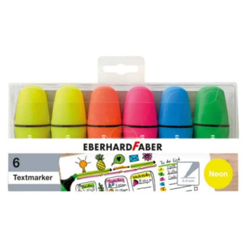 eberhard-faber-textmarker-neon-6-A6EC11F51.jpg