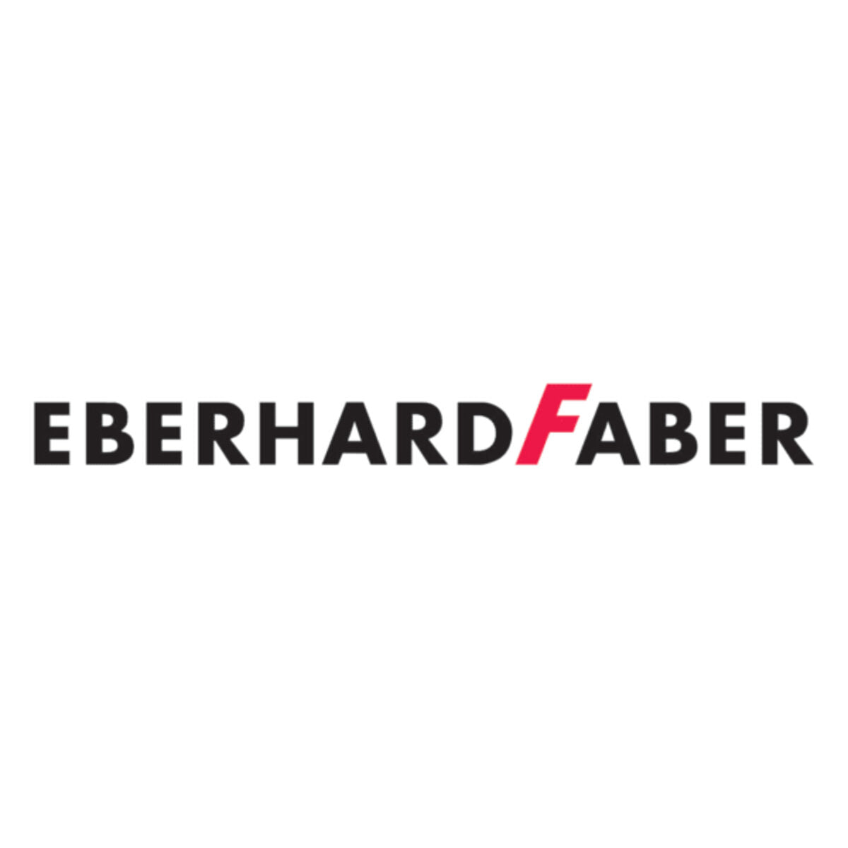 eberhard-faber-textmarker-neon-6-A6EC11F52.jpg