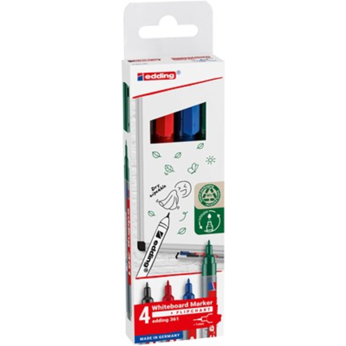 edding-361-whiteboardmaker-4er-set-949496AF2.jpg