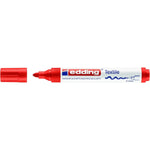 edding-4500-textilmarker-2-3mm-C49FC5F31.jpg