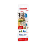 edding-4600-textilpen-1mm-kalte-B3A83BB61.jpg