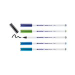 edding-4600-textilpen-1mm-kalte-B3A83BB62.jpg