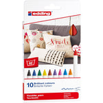 edding-4600-textilpen-1mm-standardfarben-C4017DFA1.jpg