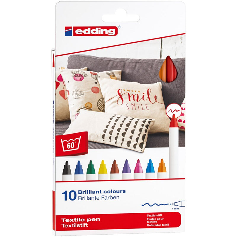 edding-4600-textilpen-1mm-standardfarben-C4017DFA1.jpg