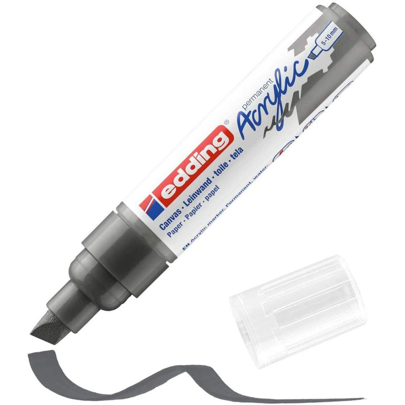 edding-5000-acrylmarker-breit--CE55DA031.jpg
