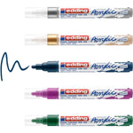 edding-5100-acrylmarker---FA8C89D83.jpg