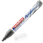 edding-5100-acrylmarker-medium--50D76CF02.jpg