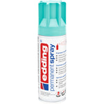 edding-5200-permanentspray-premium-acryllack-7EE0F6221.jpg