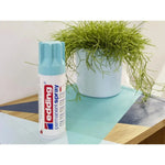 edding-5200-permanentspray-premium-acryllack-7EE0F6222.jpg