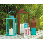 edding-5200-permanentspray-premium-acryllack-7EE0F6223.jpg