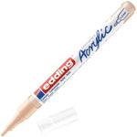 edding-5300-acrylmarker-fein--CDD4A53C2.jpg