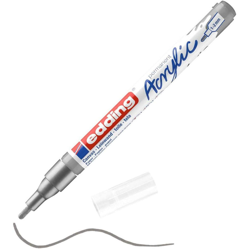 edding-5300-acrylmarker-fein--EA6F5E3D1.jpg