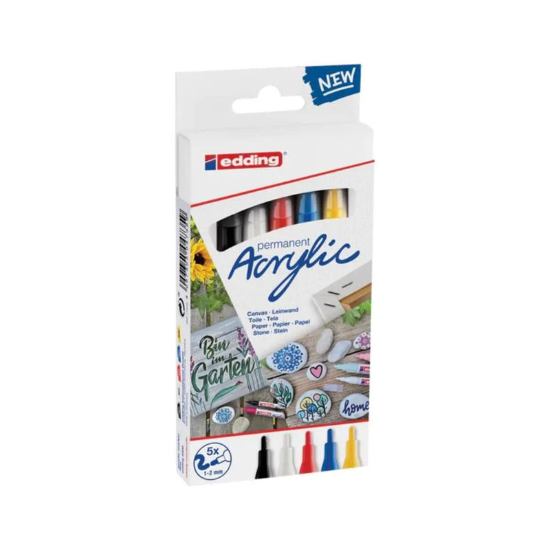 edding-5300-acrylmarker-fein-5er-BF0AAD741.jpg