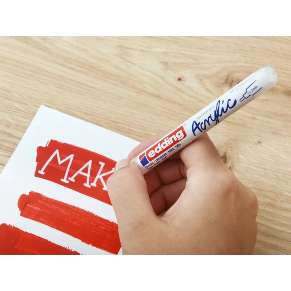 edding-5300-acrylmarker-fein-5er-BF0AAD746.jpg