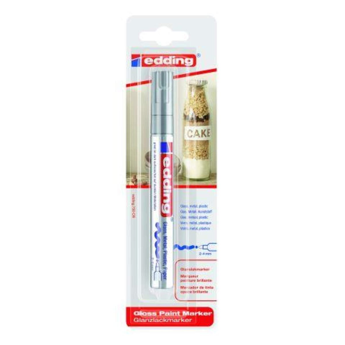 edding-750-glanzlackmarker-2-4-938E26351.jpg