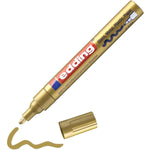 edding-750-glanzlackmarker-2-4-938E32CB1.jpg