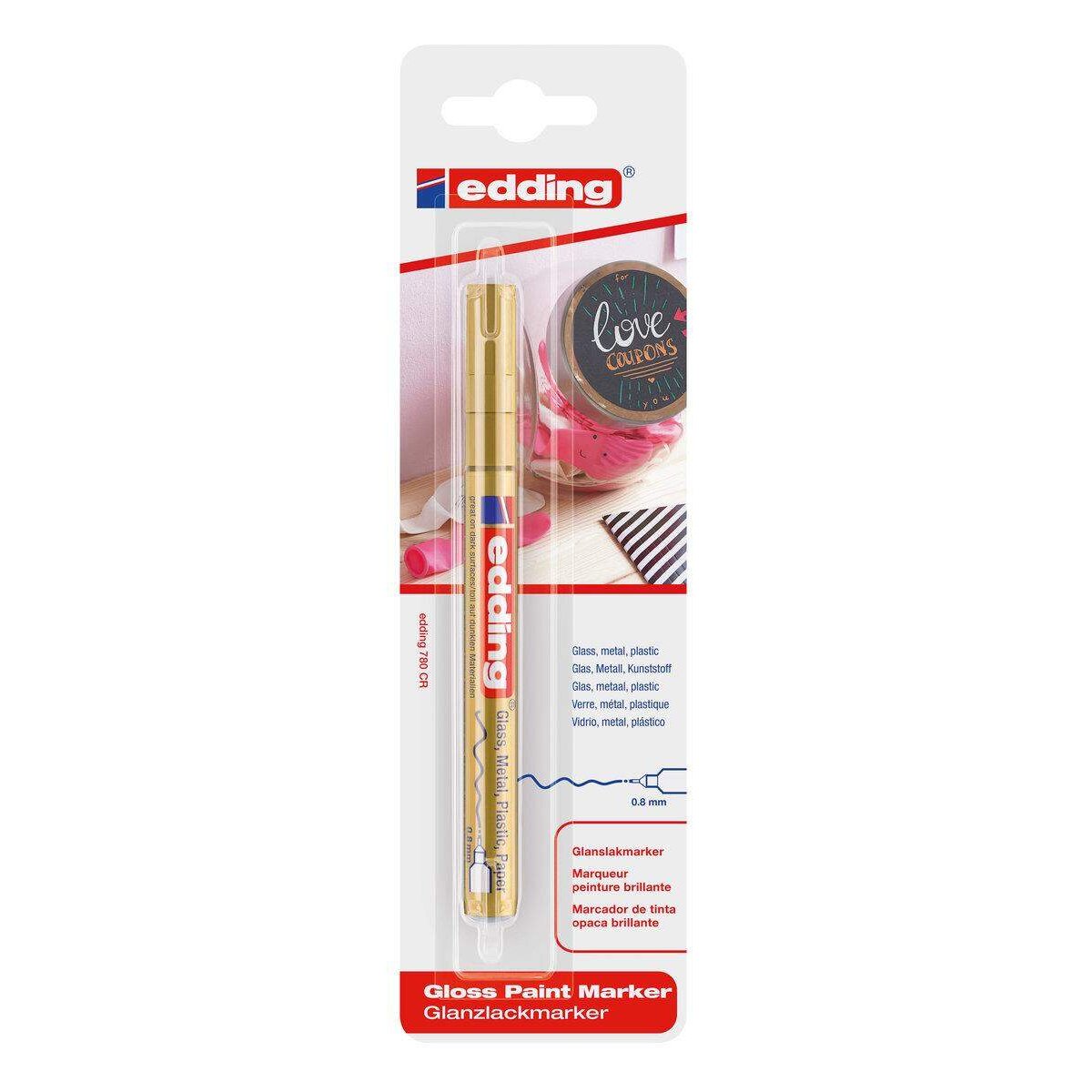 edding-780-glanzlackmarker-08-mm-015F47331.jpg