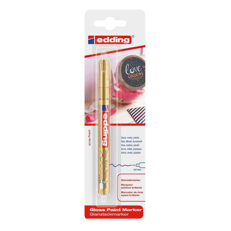edding-780-glanzlackmarker-08-mm-015F47331.jpg