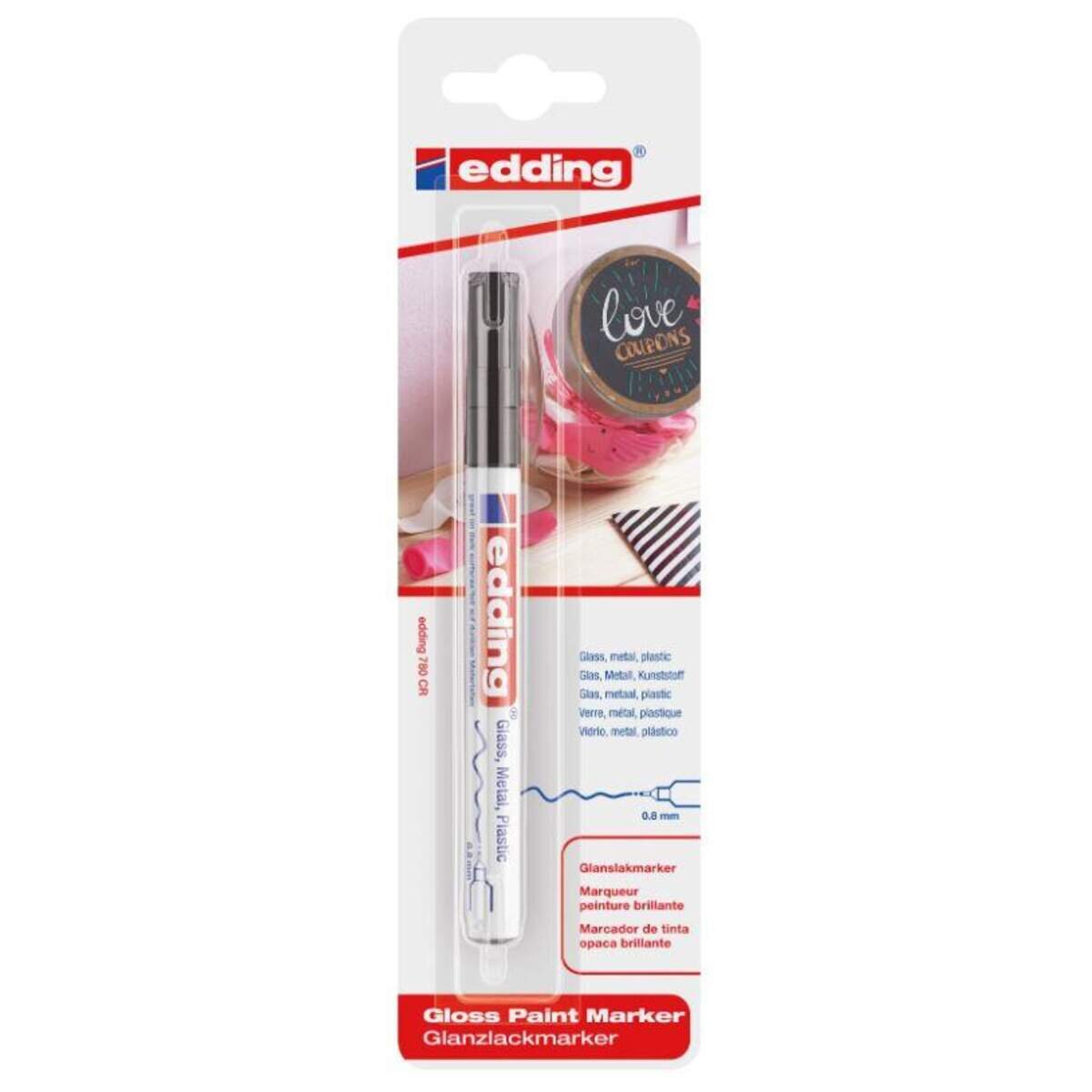 edding-780-glanzlackmarker-08-mm-142DA6231.jpg