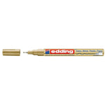 edding-780-glanzlackmarker-08mm-gold-CFCF436C1.jpg