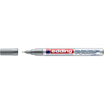 edding-780-glanzlackmarker-08mm-silber-04CA03891.jpg